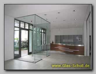 Wir freuen uns Sie auf der Webseite von Glas Scholl begren zu drfen. Ihre Reise in die moderne Glasarchitektur beginnt mit einem weiterem Klick !