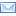eMail von steckdosen eMail von steckdosen