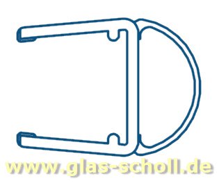 (c) 2011 www.Glas-Scholl.de