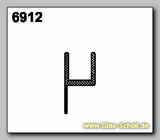< inclued picture >
