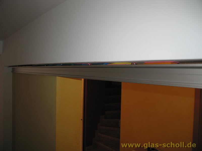 (c) 2011 www.Glas-Scholl.de