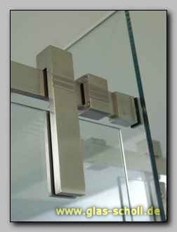 Beispiel-Fotos des eckigen HISKA Systems (Essen/Duisburg/Düsseldorf