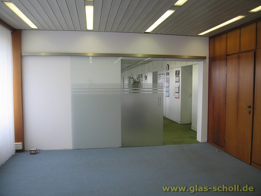 zum nchsten Bild, einfach auf das Bild klicken