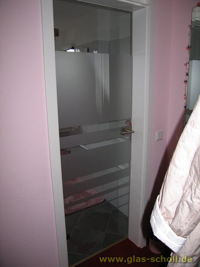 zum nchsten Bild, einfach auf das Bild klicken