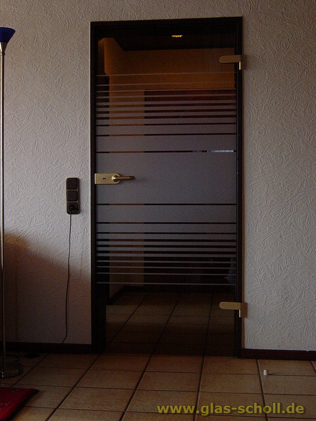zum nchsten Bild, einfach auf das Bild klicken