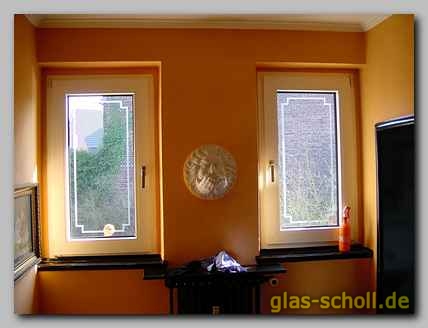 Fr bessere Qualitt, Bild anklicken