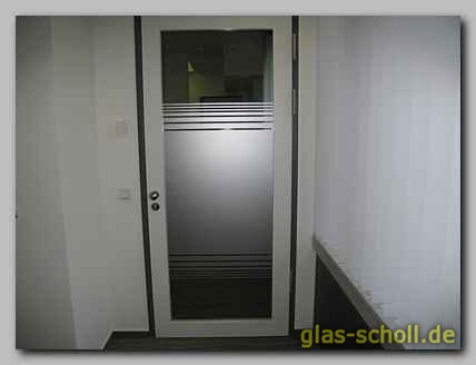 Fr bessere Qualitt, Bild anklicken