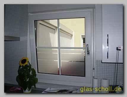 Fr bessere Qualitt, Bild anklicken