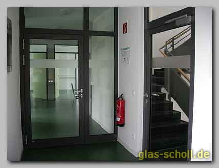 Fr bessere Qualitt, Bild anklicken