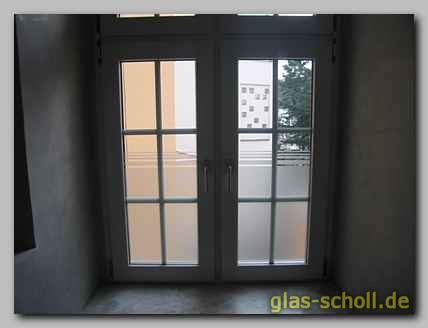 Fr bessere Qualitt, Bild anklicken