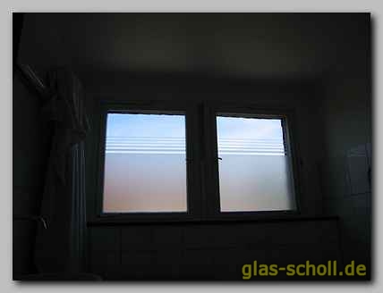 Fr bessere Qualitt, Bild anklicken