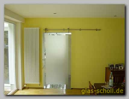 Fr bessere Qualitt, Bild anklicken