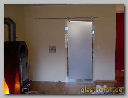 Fr bessere Qualitt, Bild anklicken