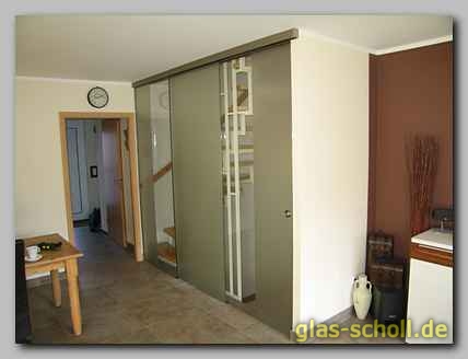 Fr bessere Qualitt, Bild anklicken