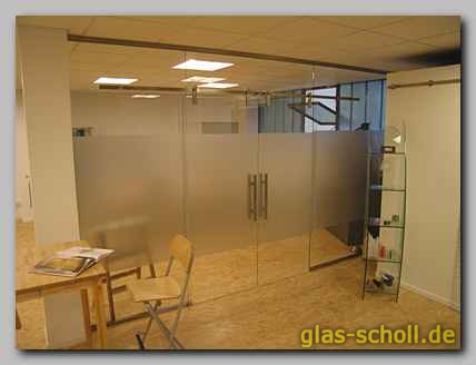 Fr bessere Qualitt, Bild anklicken