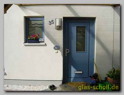 Fr bessere Qualitt, Bild anklicken