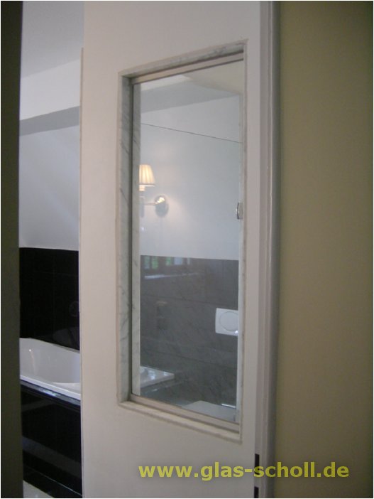 (c) 2005 www.Glas-Scholl.de