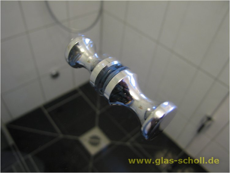 (c) 2006  www.Glas-Scholl.de