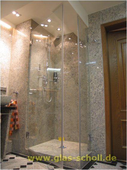 (c) 2007 www.Glas-Scholl.de