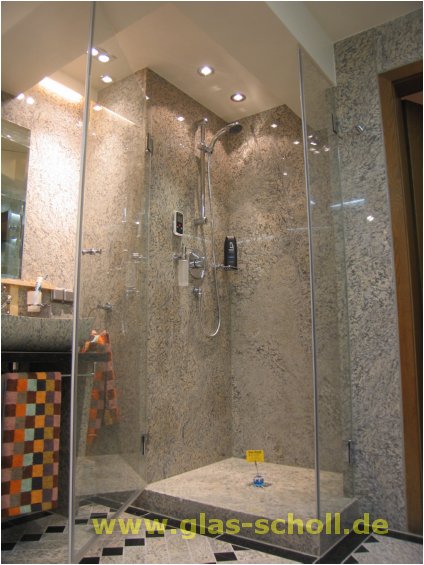 (c) 2007 www.Glas-Scholl.de