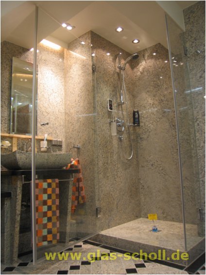 (c) 2007 www.Glas-Scholl.de
