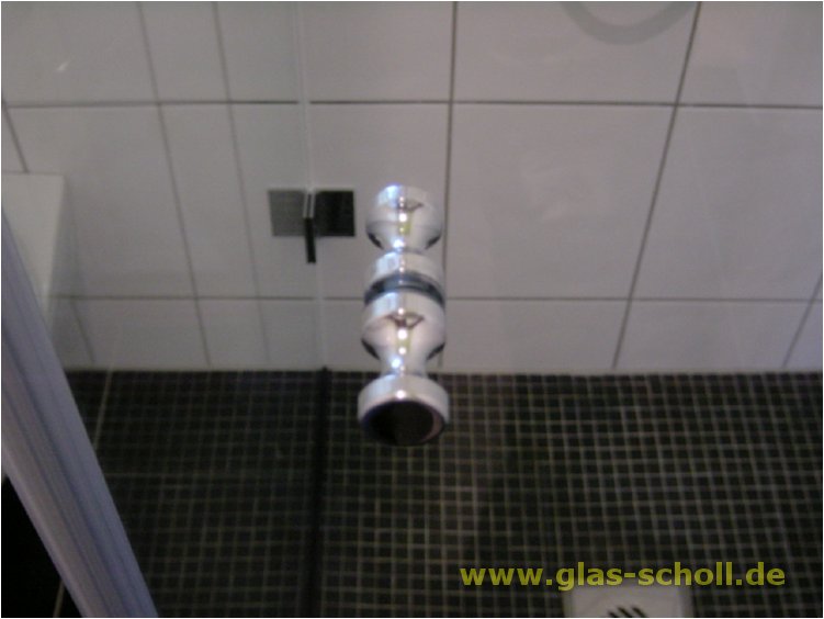 (c) 2004  www.Glas-Scholl.de