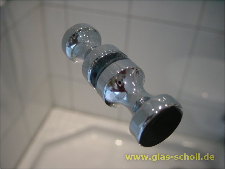 (c) 2006  www.Glas-Scholl.de