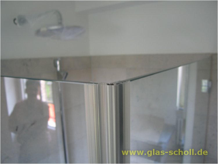 (c) 2006  www.Glas-Scholl.de