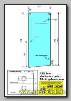 [Anklicken fr Vergrerung]