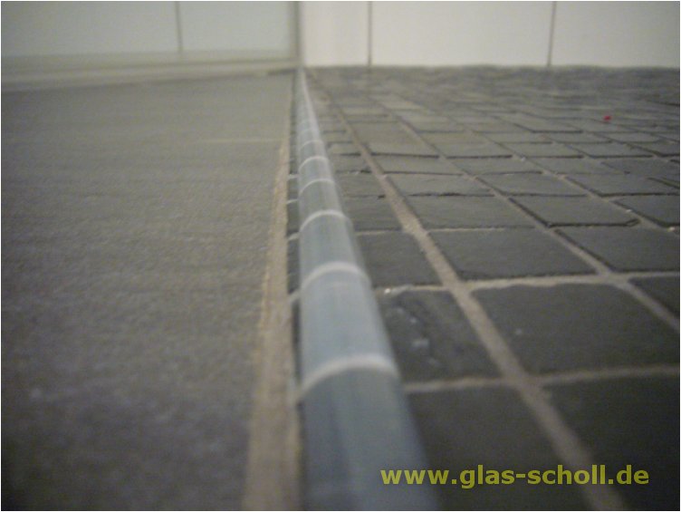 (c) 2007 www.Glas-Scholl.de