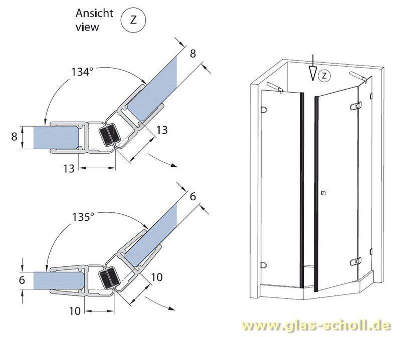 (c) 2010 www.Glas-Scholl.de