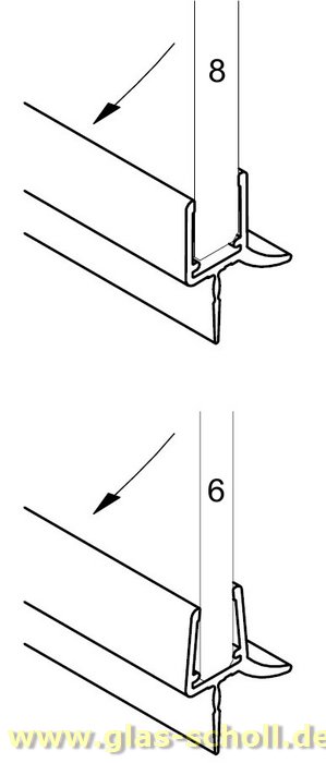 (c) 2010 www.Glas-Scholl.de