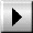 n�chstes Bild