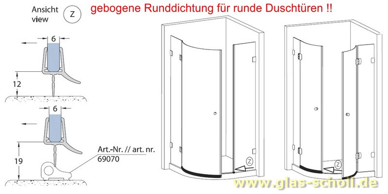 (c) 2010 www.Glas-Scholl.de