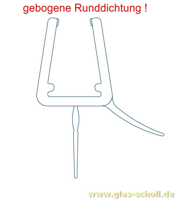 (c) 2010 www.Glas-Scholl.de