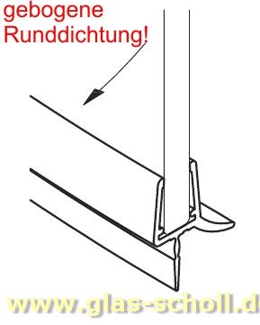 (c) 2010 www.Glas-Scholl.de