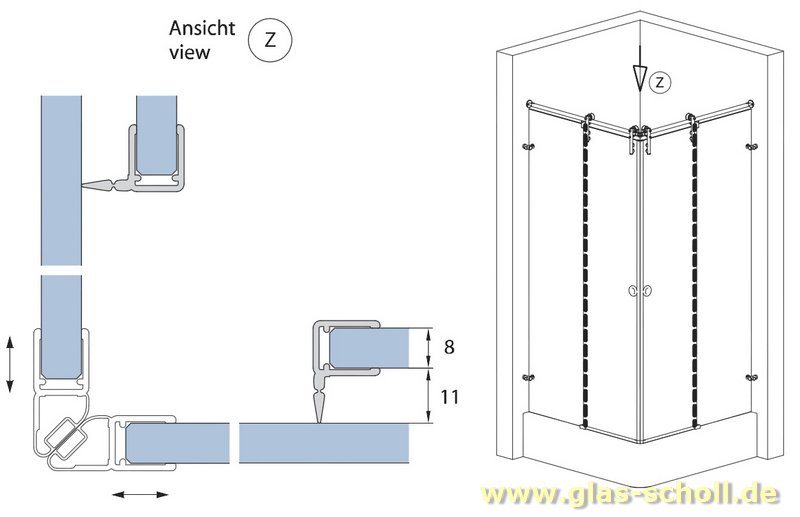(c) 2010 www.Glas-Scholl.de