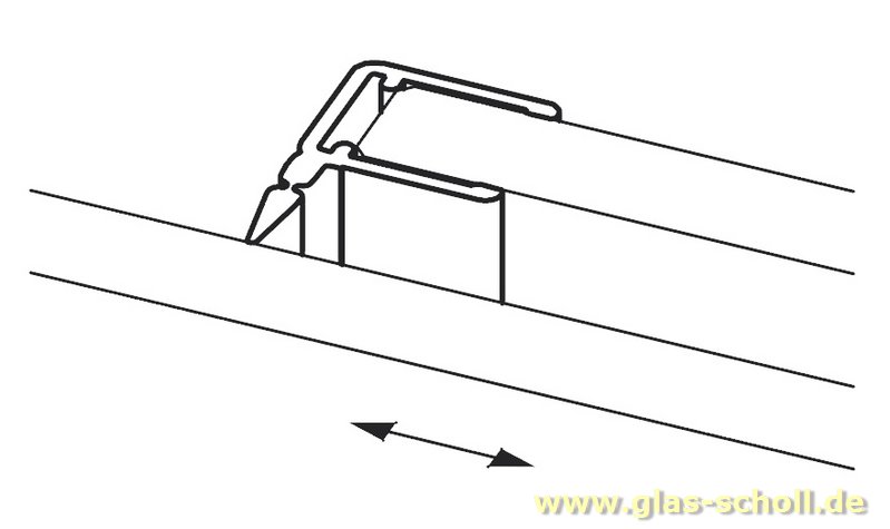 (c) 2010 www.Glas-Scholl.de