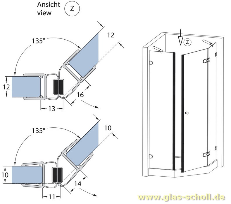 (c) 2011 www.Glas-Scholl.de