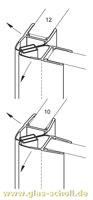 (c) 2011 www.Glas-Scholl.de