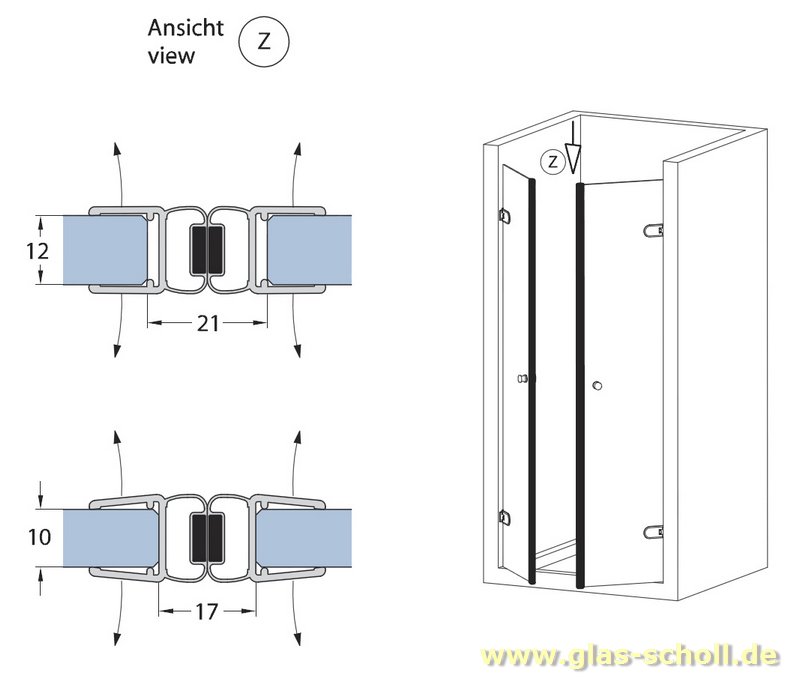 (c) 2011 www.Glas-Scholl.de