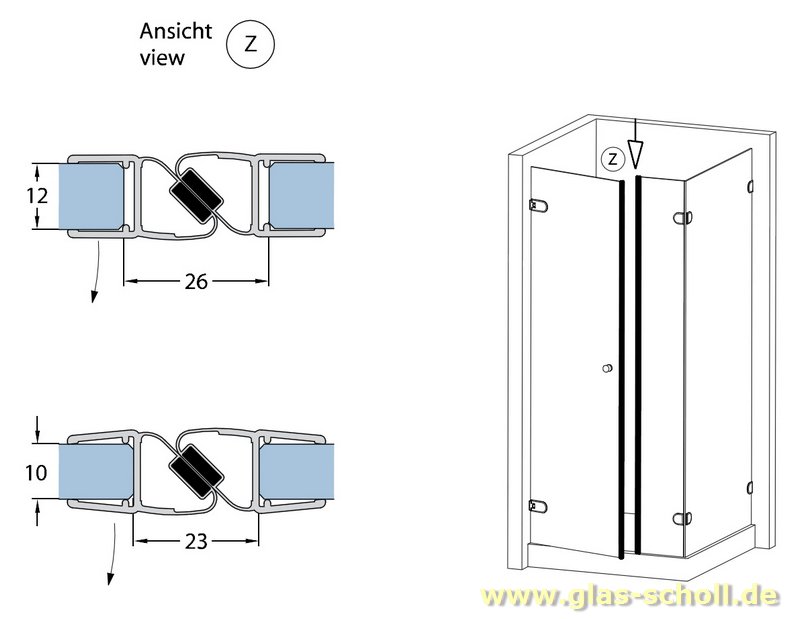 (c) 2011 www.Glas-Scholl.de