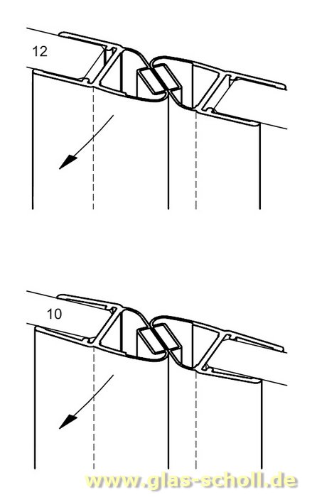 (c) 2011 www.Glas-Scholl.de