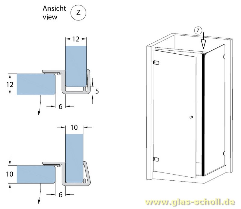 (c) 2011 www.Glas-Scholl.de