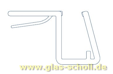 (c) 2011 www.Glas-Scholl.de