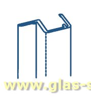 (c) 2011 www.Glas-Scholl.de