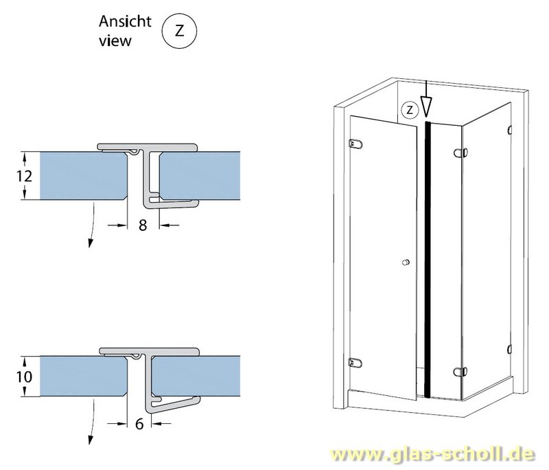 (c) 2011 www.Glas-Scholl.de