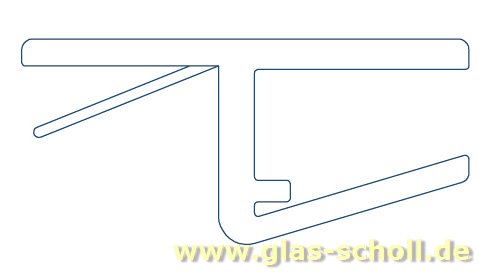 (c) 2011 www.Glas-Scholl.de