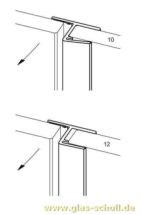 (c) 2011 www.Glas-Scholl.de