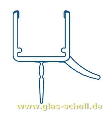 (c) 2011 www.Glas-Scholl.de